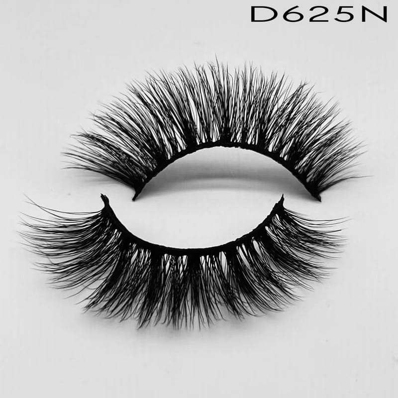 D625N