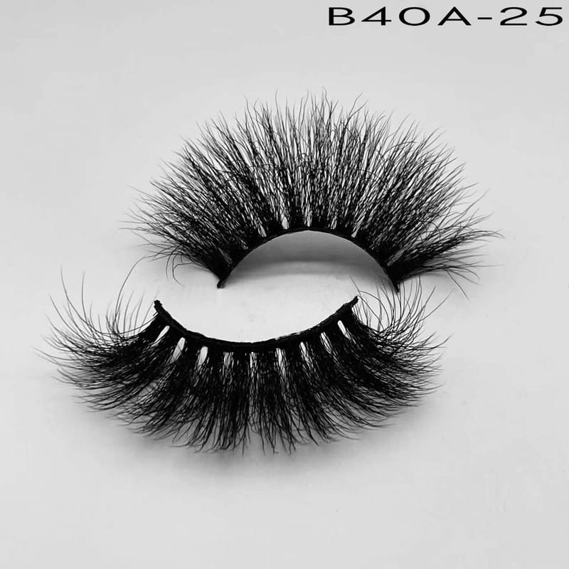 B40A-25
