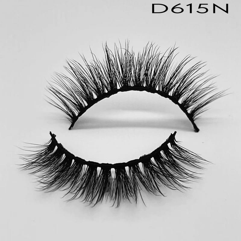 D615N