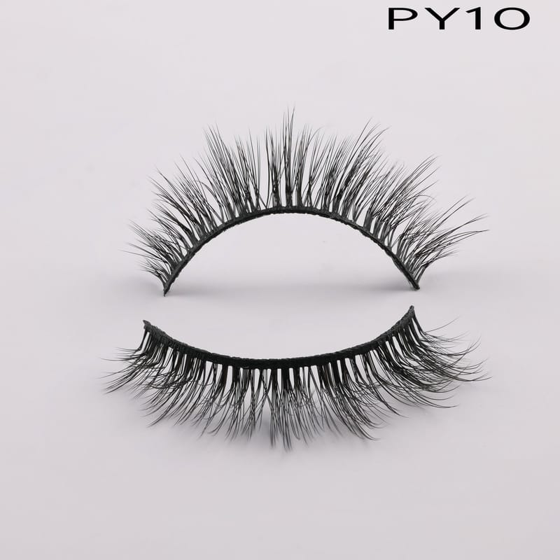 PY10