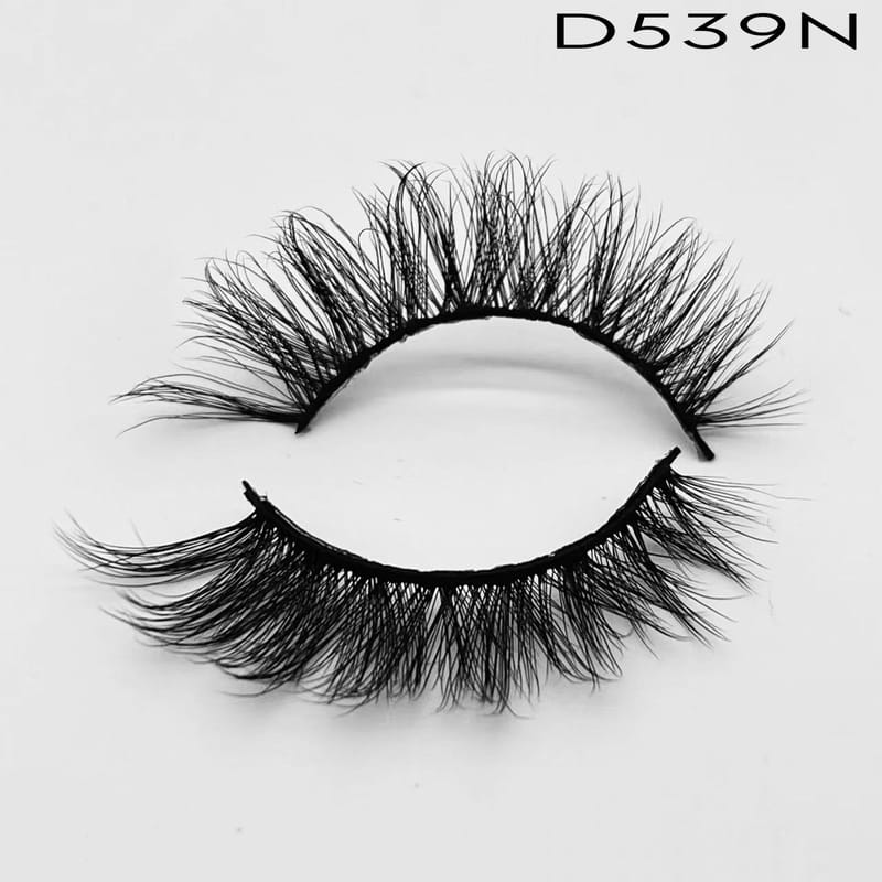 D539N