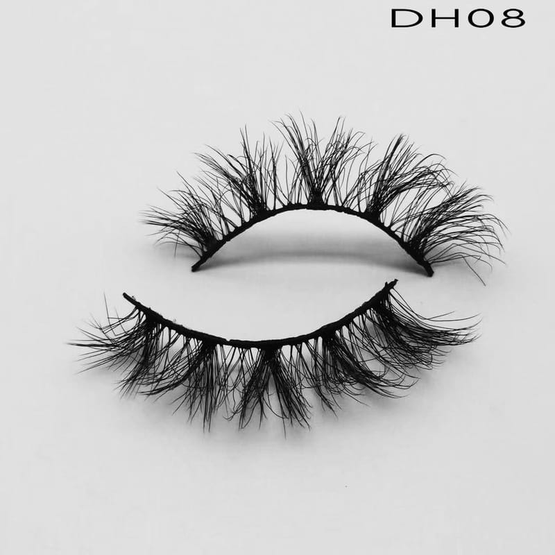 DH08