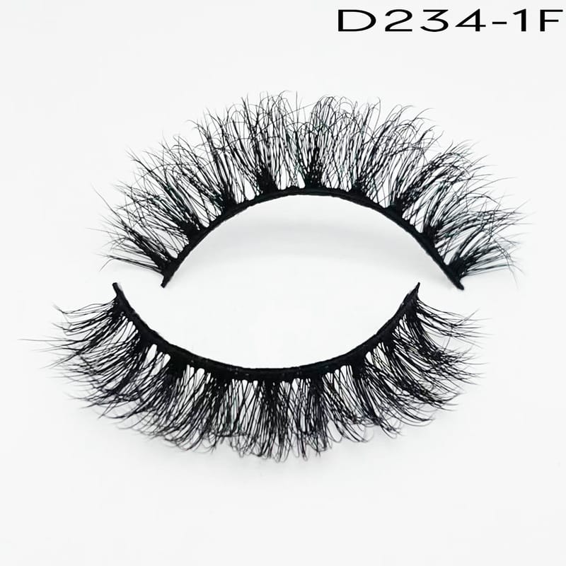 D234-1F