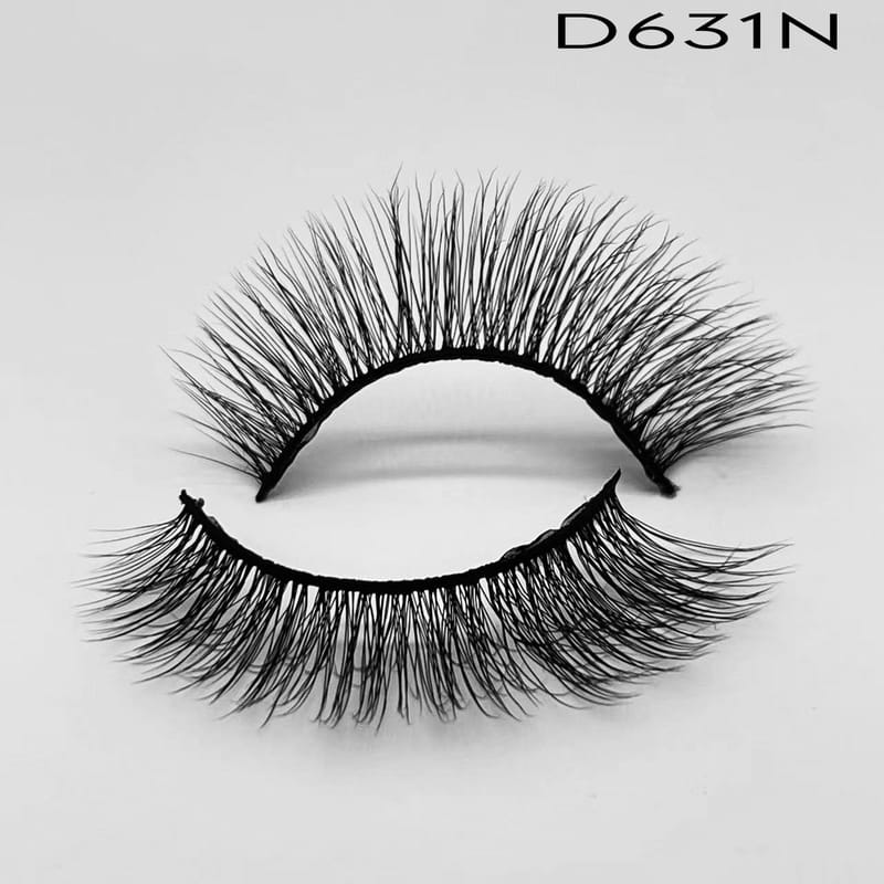 D631N