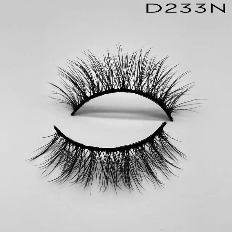 D233N