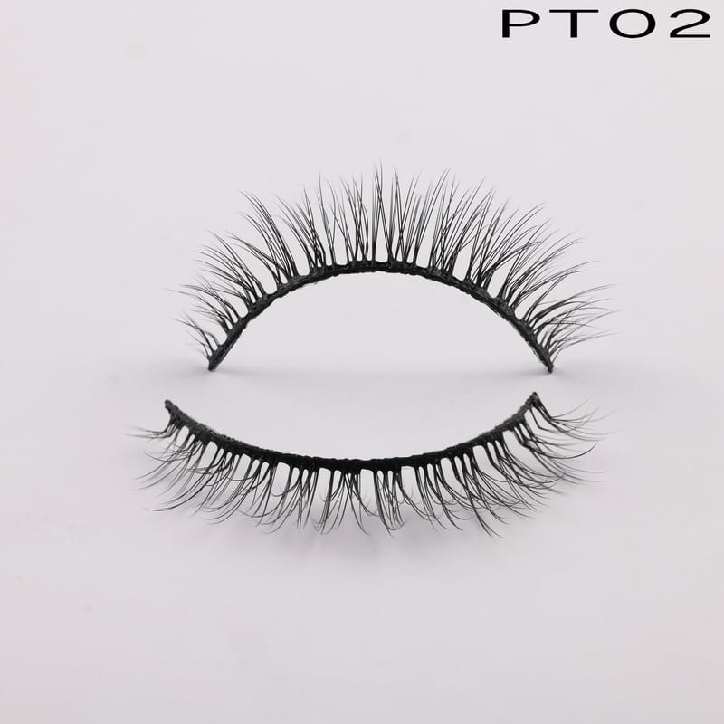 PT02