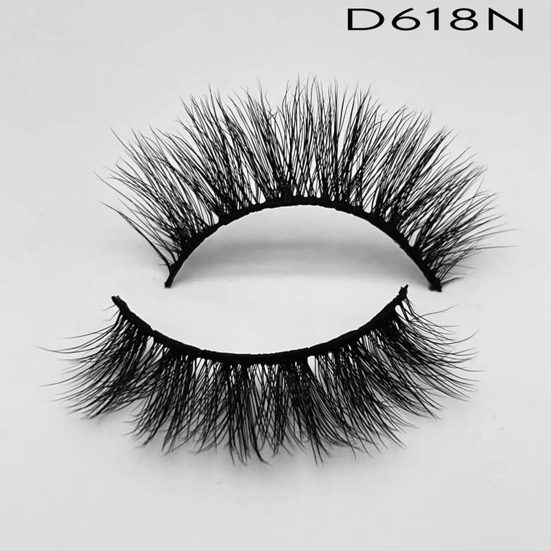 D618N