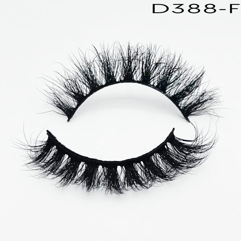 D388-F