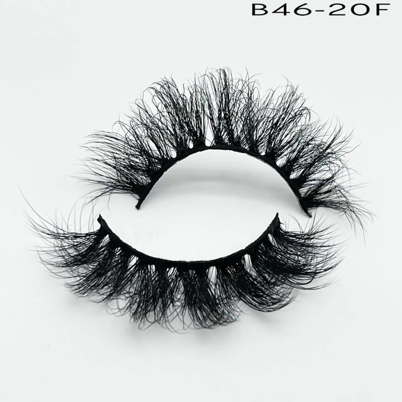 B46-20F