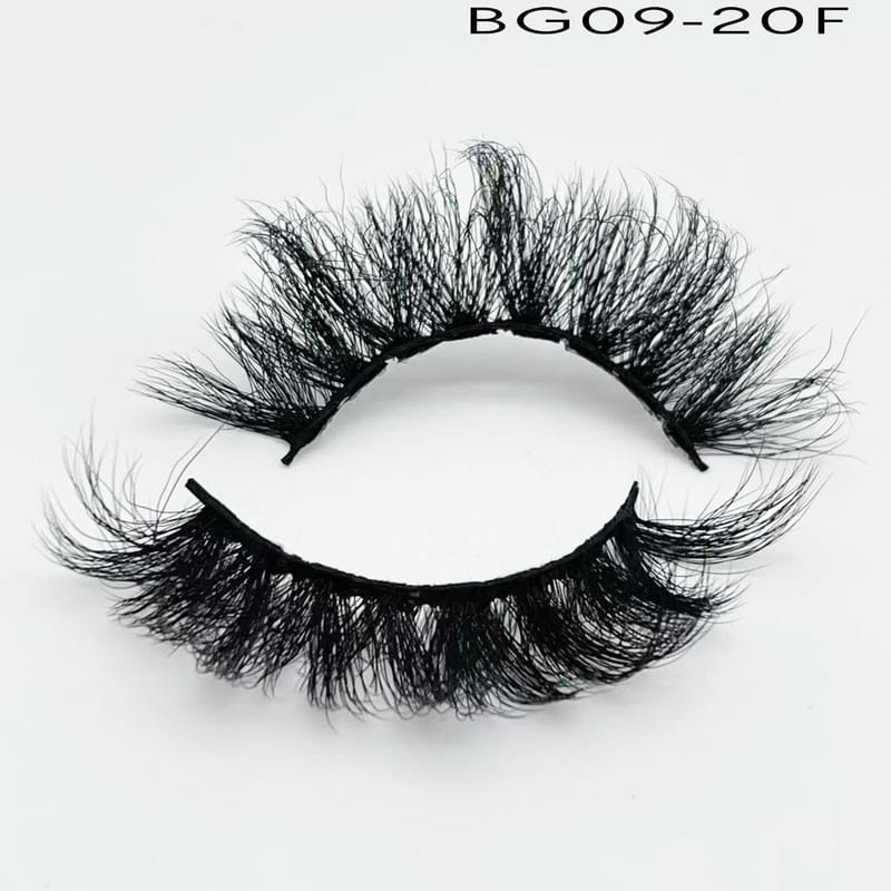 BG09-20F