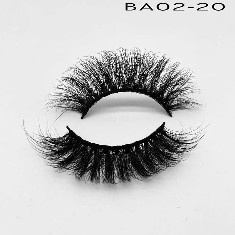 BA02-20