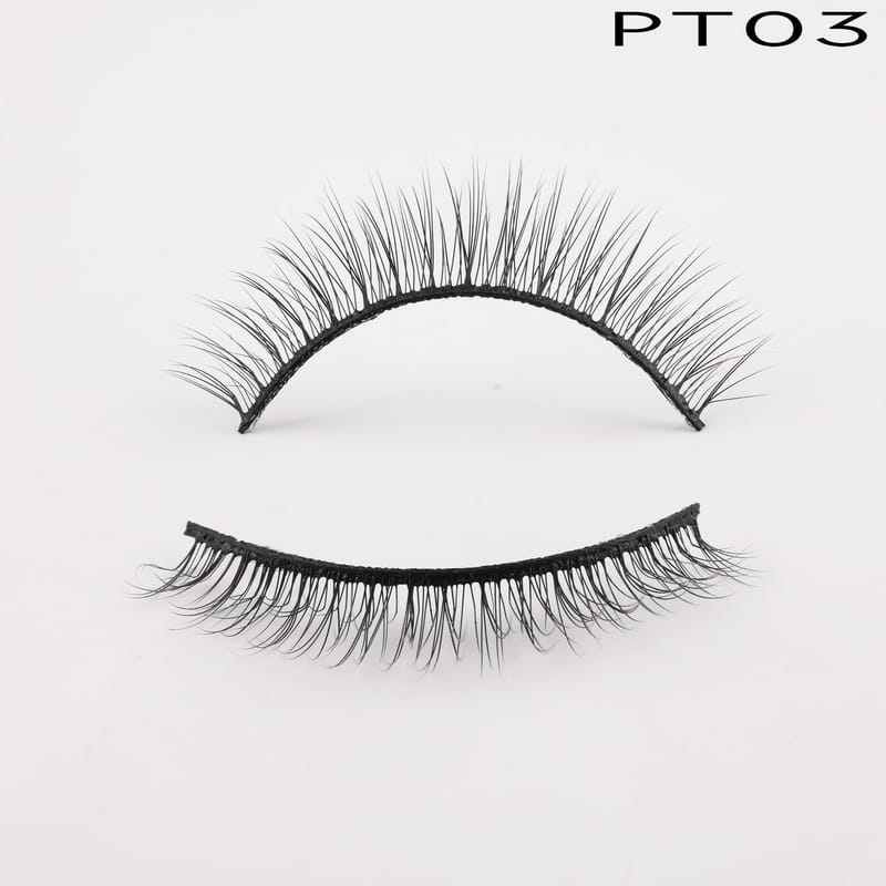 PT03