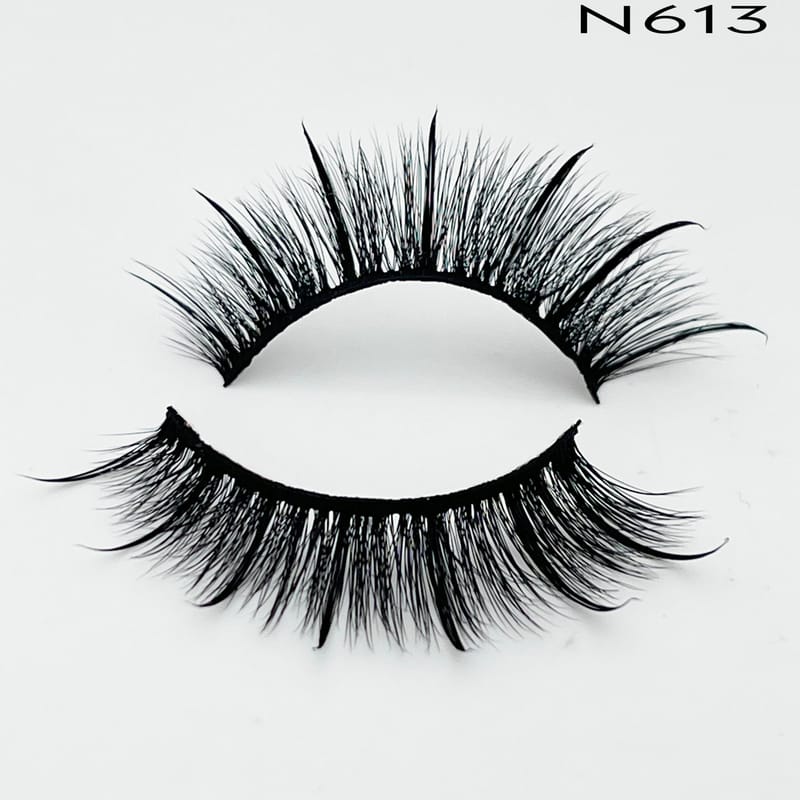 N613