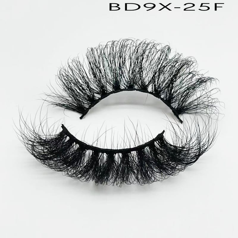 BD9X-25F