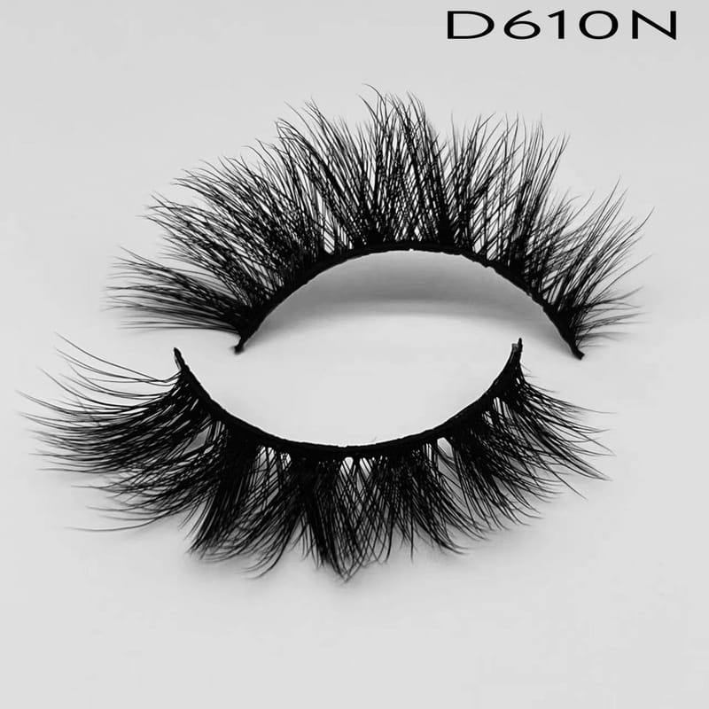 D610N