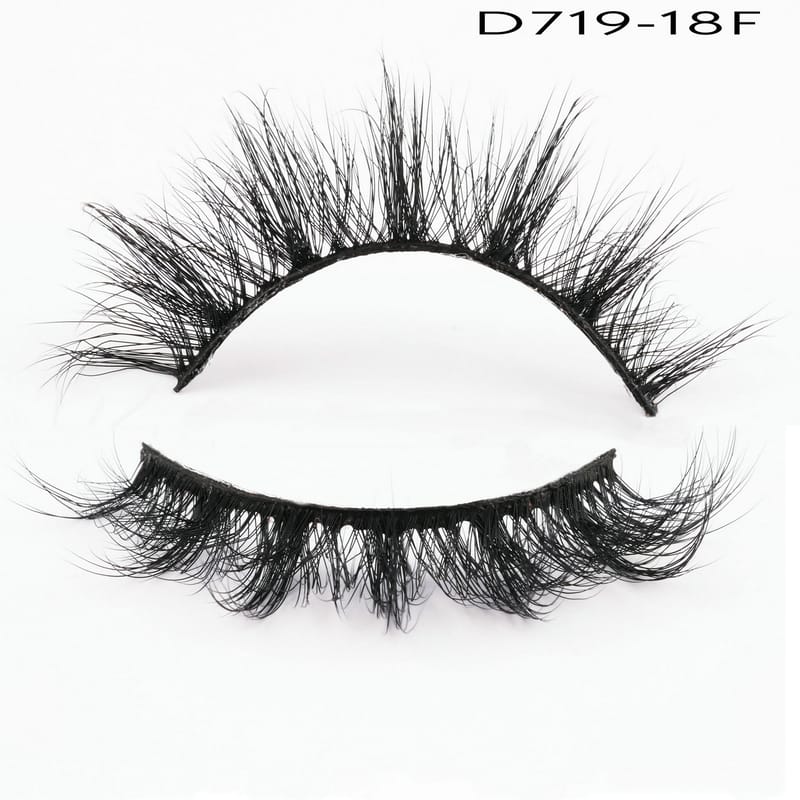 D719-18F