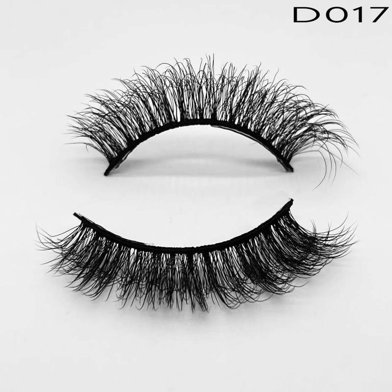 D017