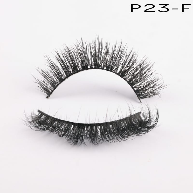 P23-F