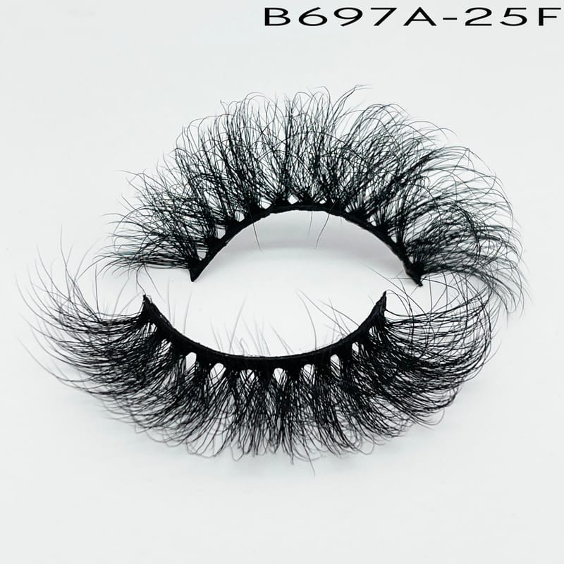 B697A-25F