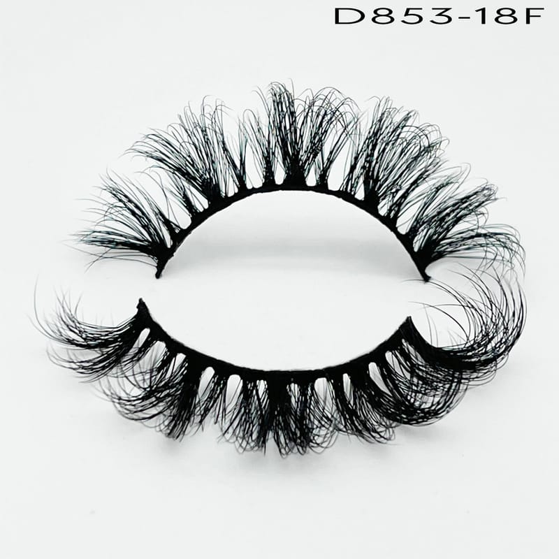 D853-18F