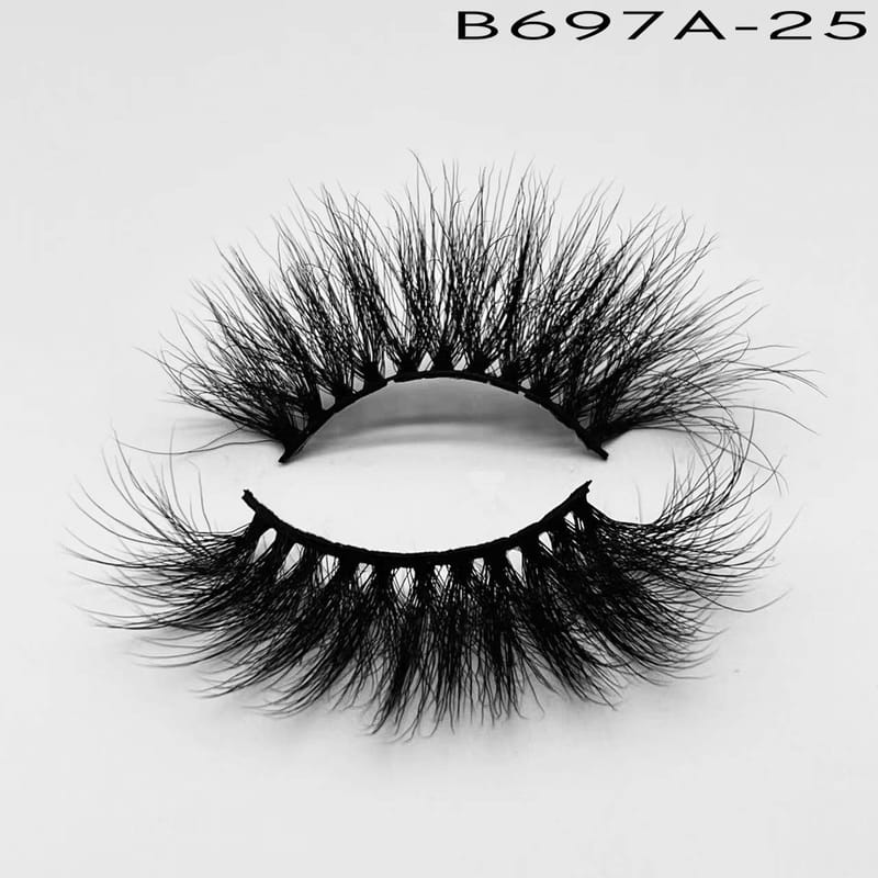 B697A-25