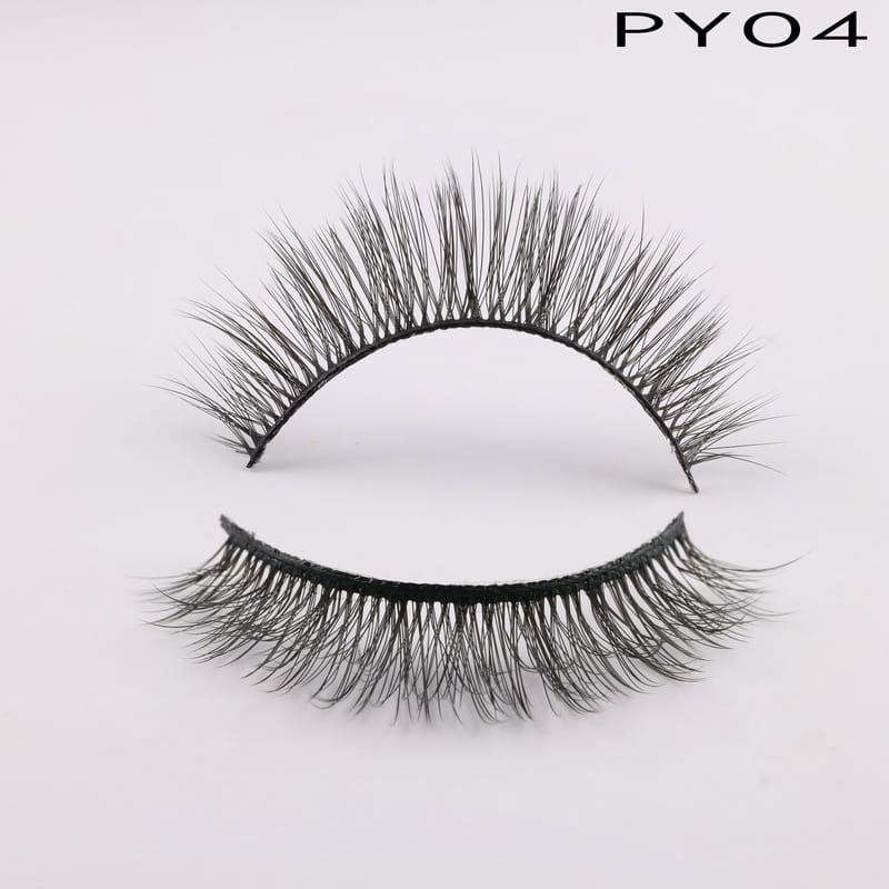 PY04