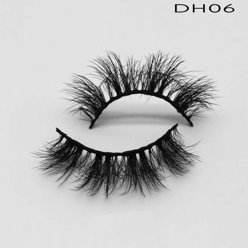 DH06