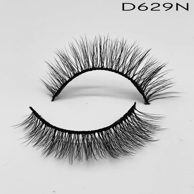 D629N