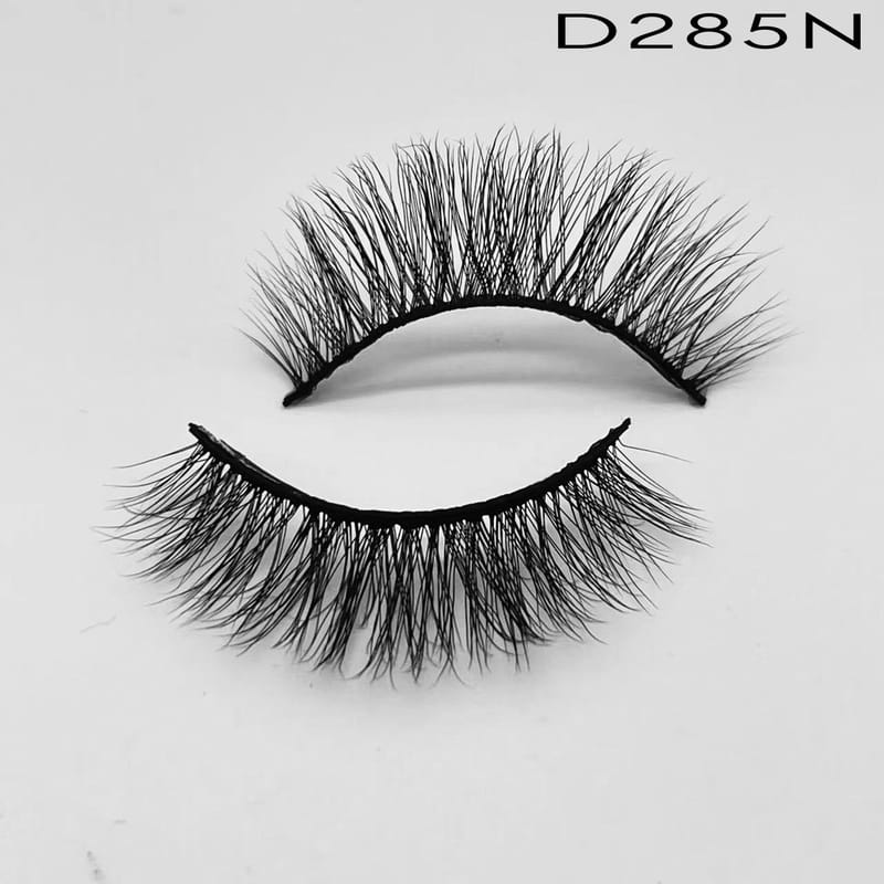 D285N