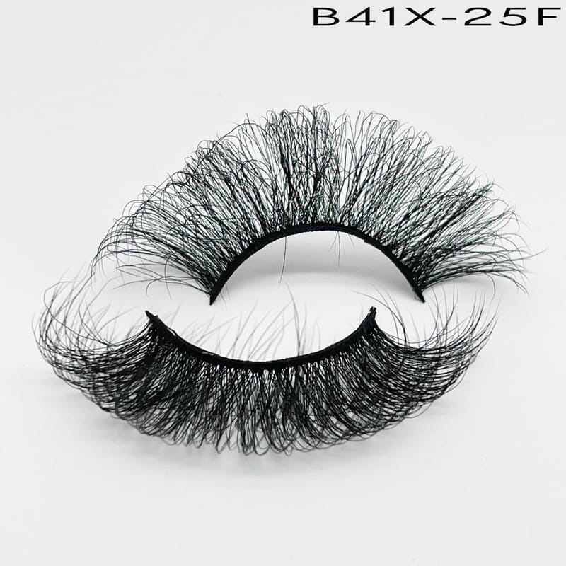 B41X-25F