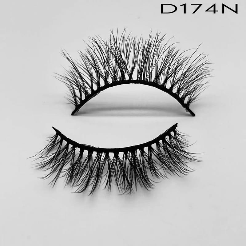 D174N