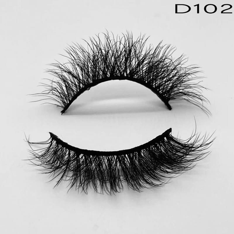 D102