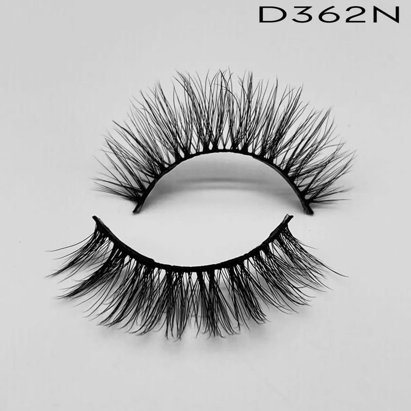 D362N