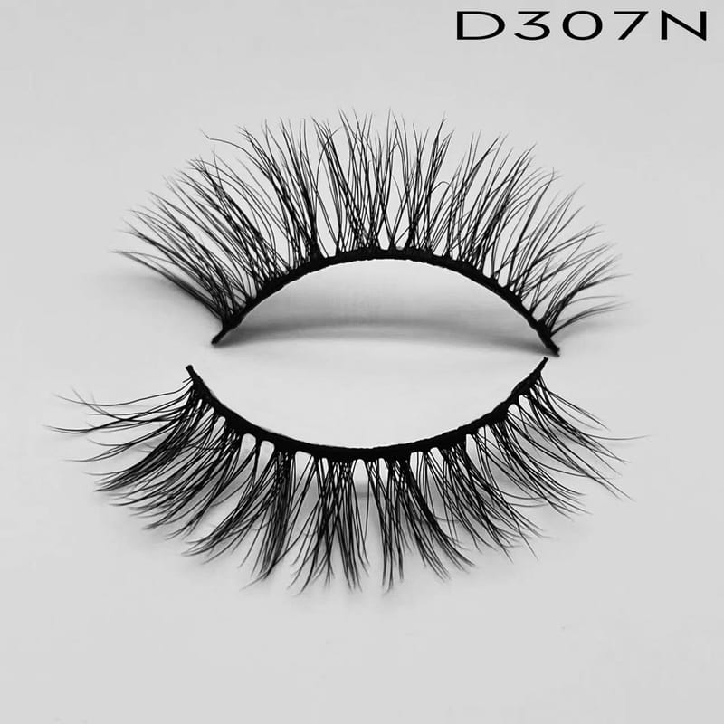D307N