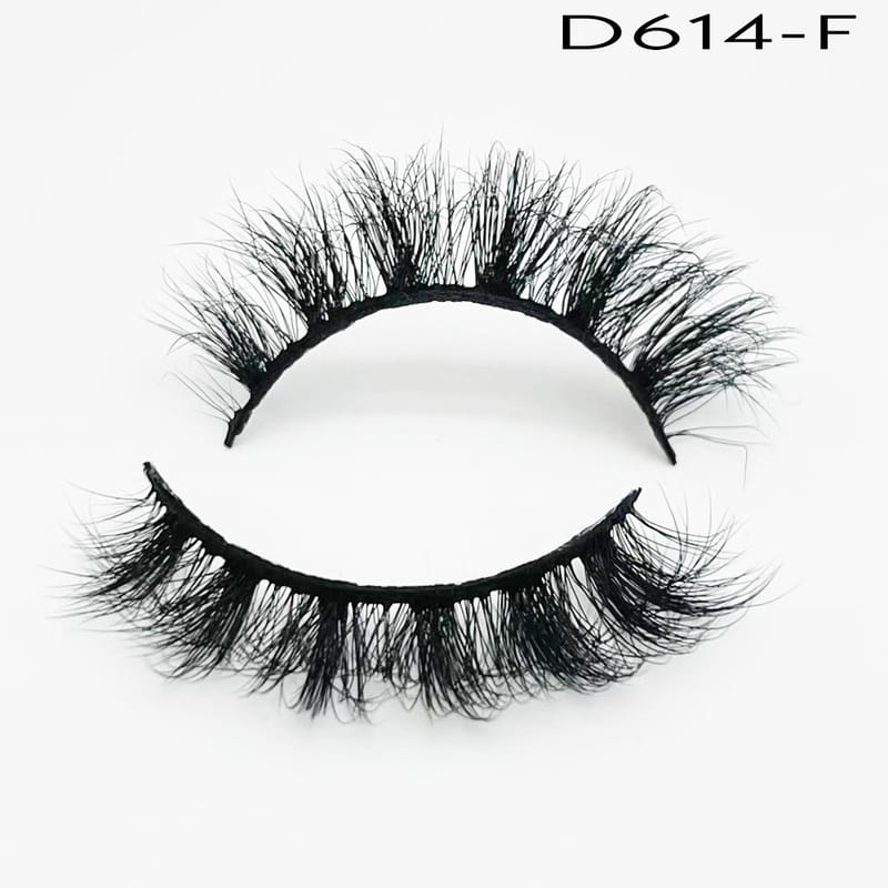 D614-F