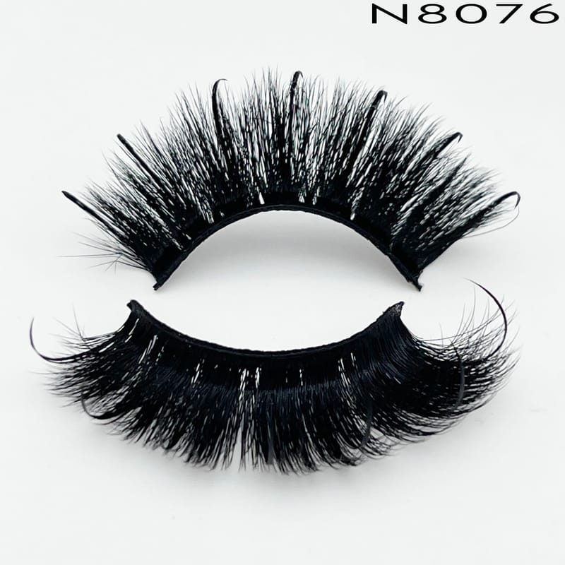 N8076