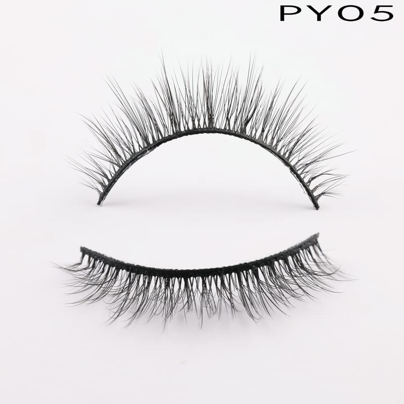 PY05