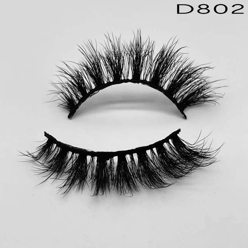 D802