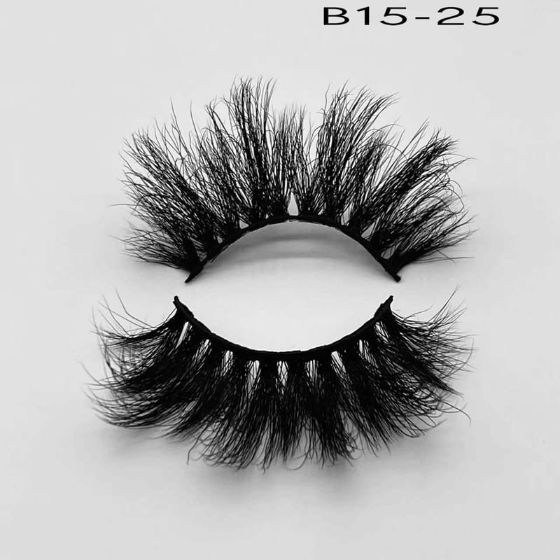 B15-25