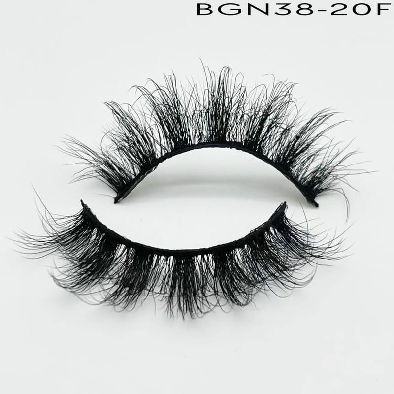 BGN38-20F