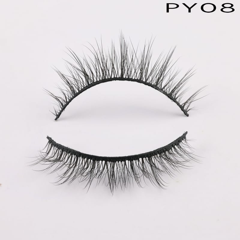 PY08