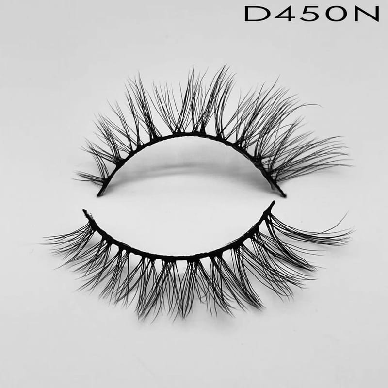 D450N