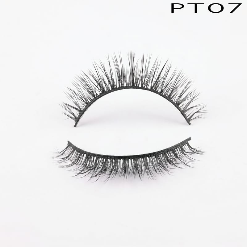 PT07