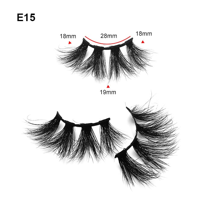 E15