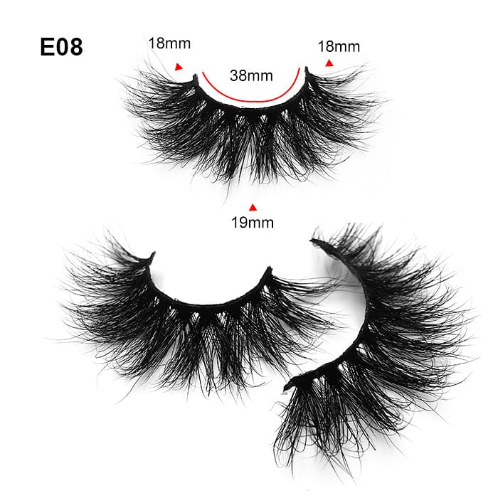 E08