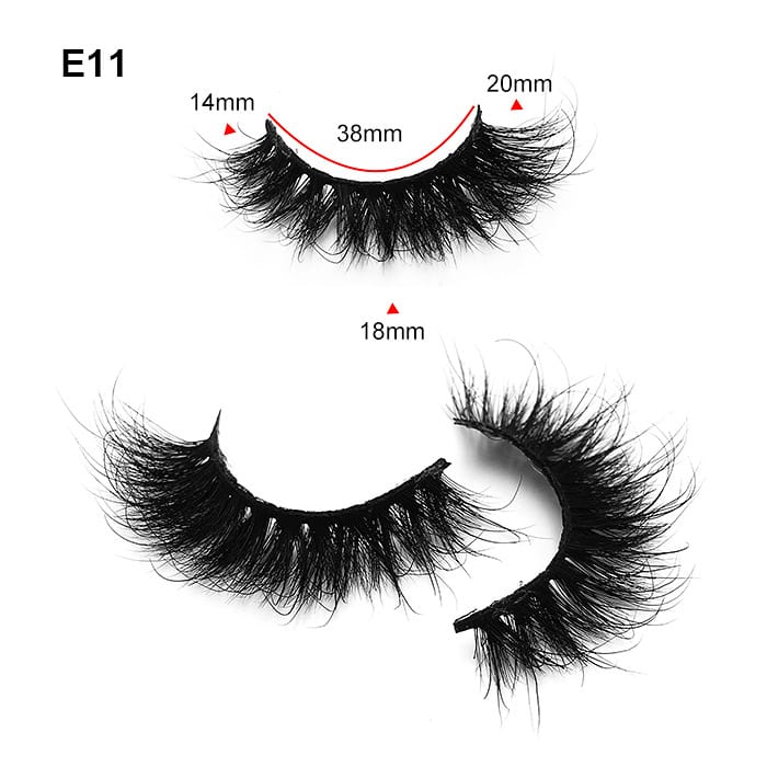 E11