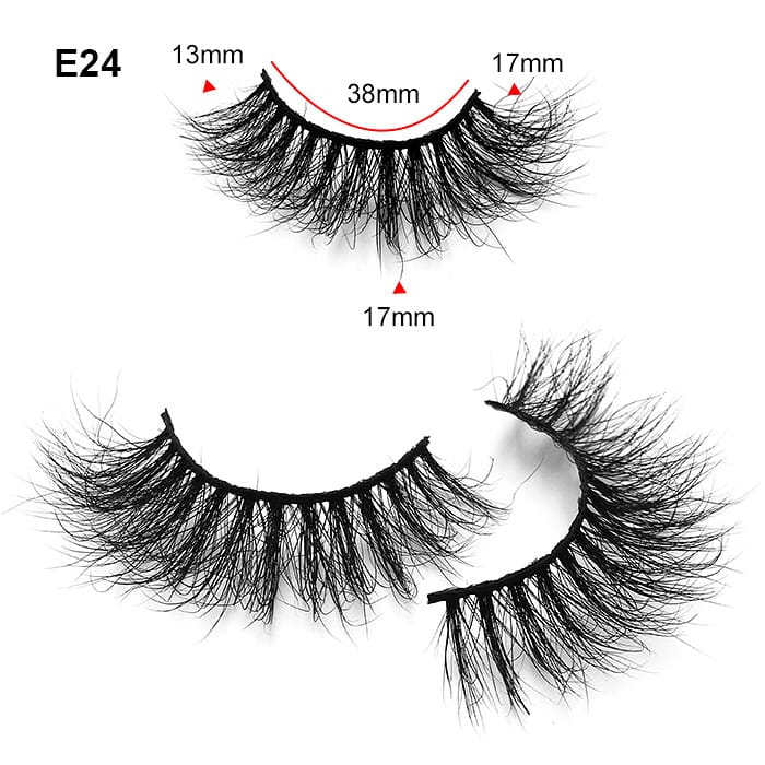 E24