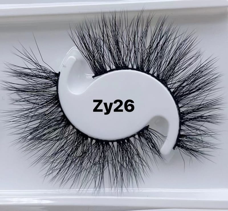 ZY26