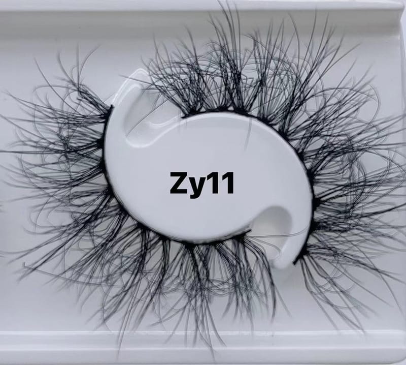 ZY11