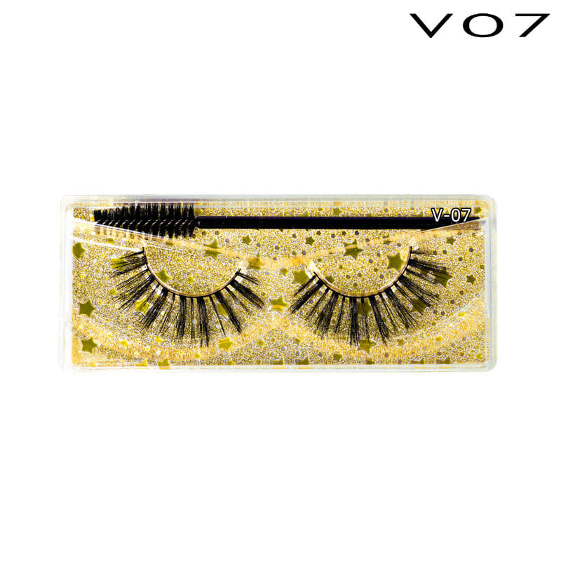 V07